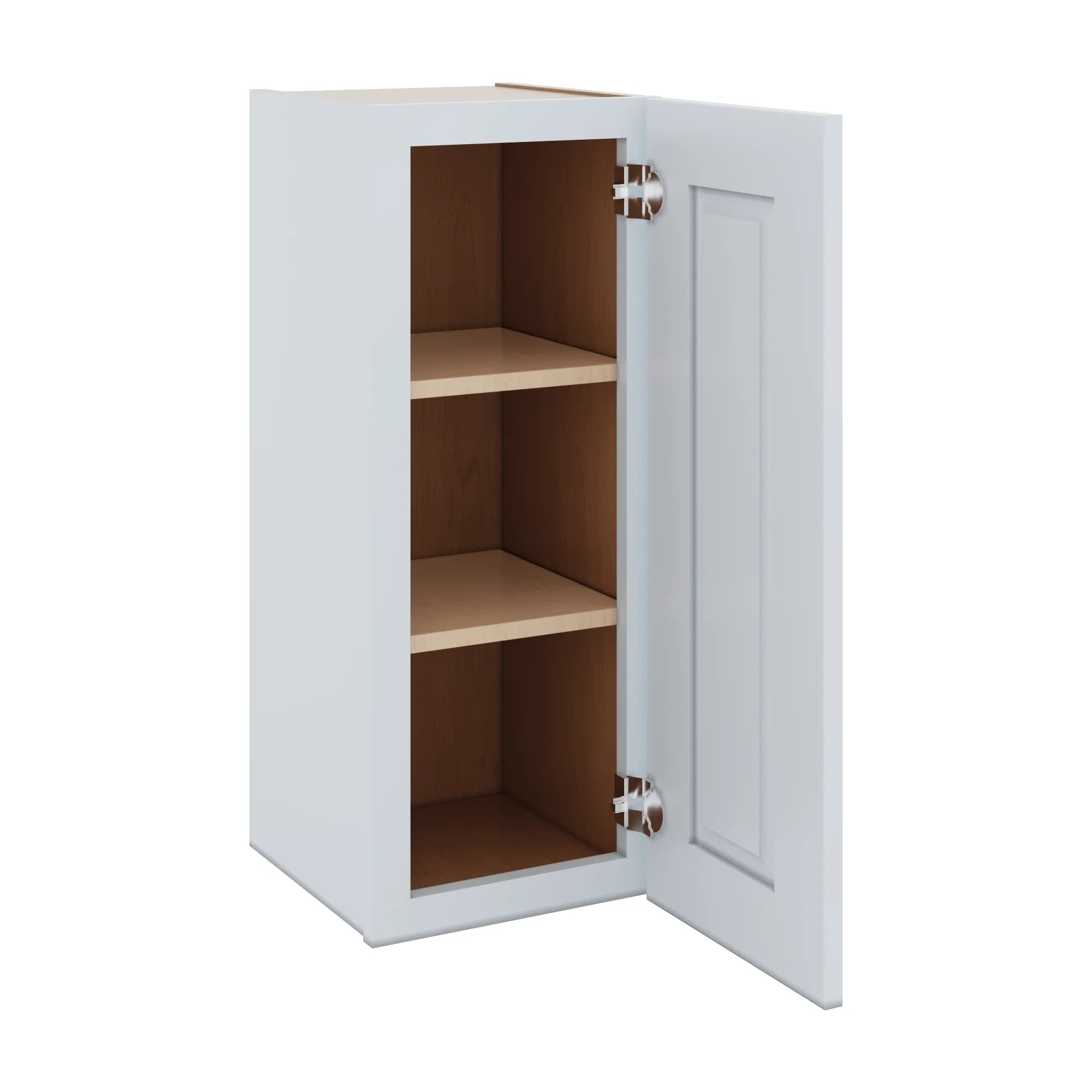 W1230_Open_Angle_White_png