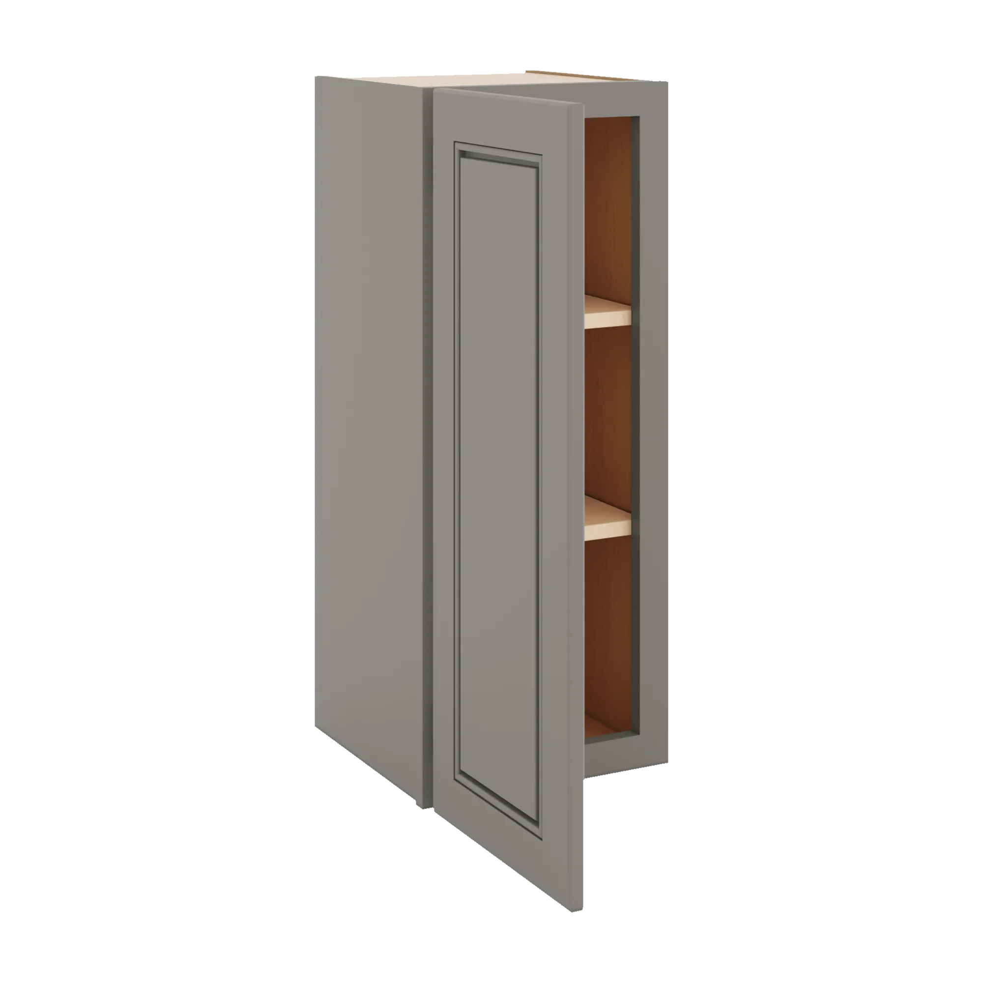 no-image-2048-a2addb12