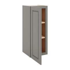 j-k-greige-k3-single-door-wall-cabinet-12-w-x-30-h