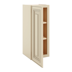j-k-creme-glazed-a7-single-door-wall-cabinet-12-w-x-30-h
