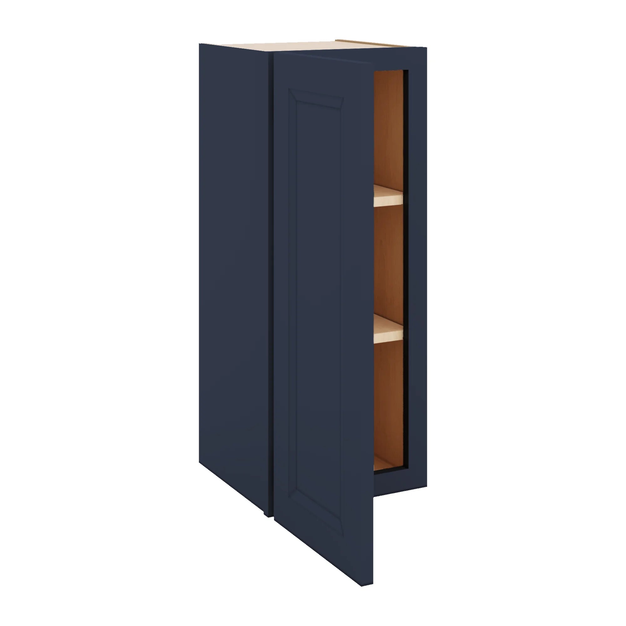 W1230_Open_Anglenaval_png