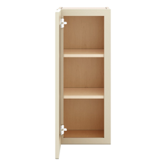 j-k-creme-glazed-a7-single-door-wall-cabinet-12-w-x-30-h