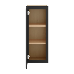 j-k-charcoal-e2-single-door-wall-cabinet-12-w-x-30-h