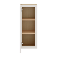 j-k-dove-e1-single-door-wall-cabinet-12-w-x-30-h