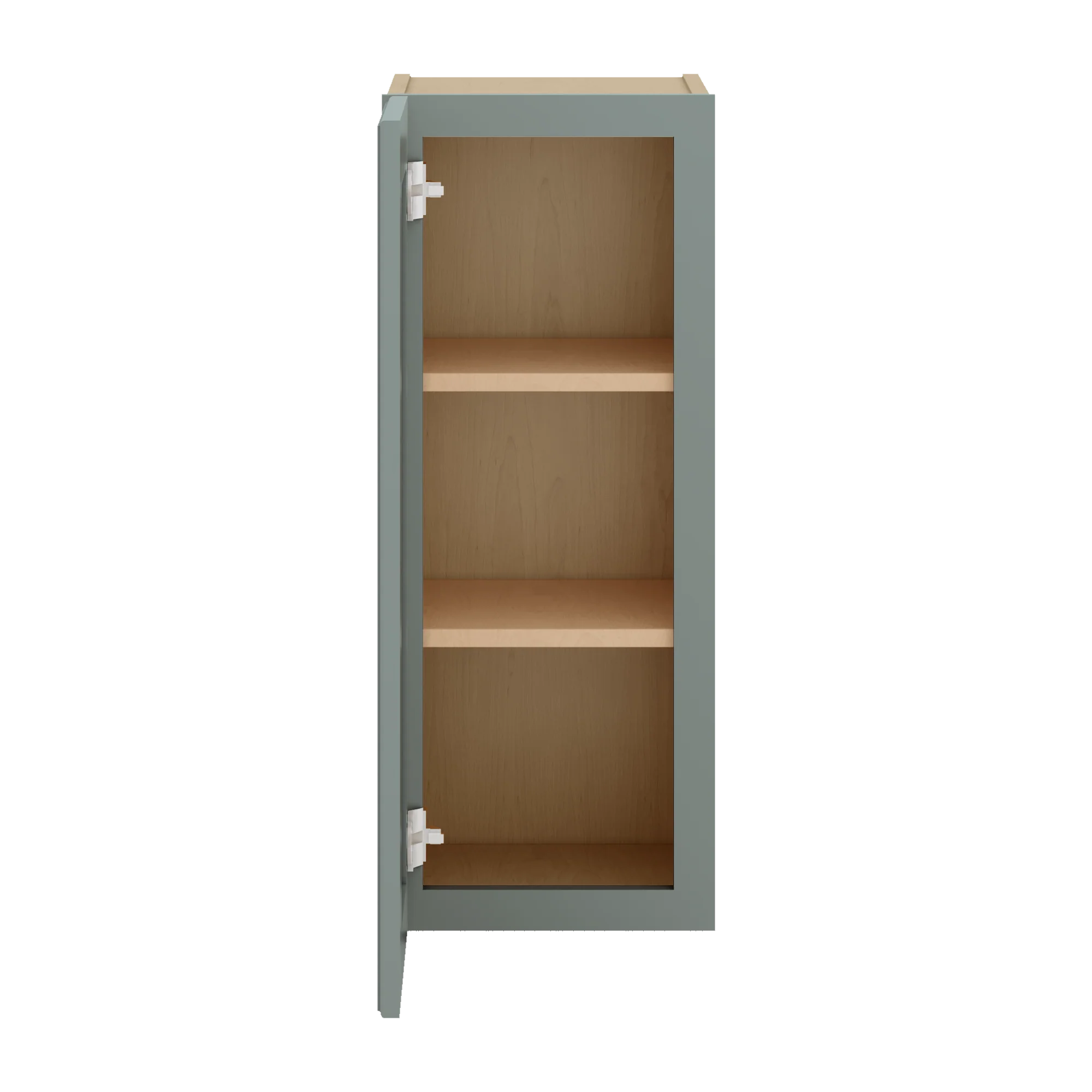no-image-2048-a2addb12
