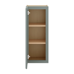 j-k-sage-e3-single-door-wall-cabinet-12-w-x-30-h