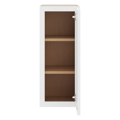 cnc-luxor-white-12-w-x-30-h-single-door-wall-cabinet