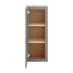 j-k-greige-k3-single-door-wall-cabinet-12-w-x-30-h