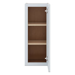 sbmtx-white-shaker-single-door-wall-cabinet-12-w-x-30-h