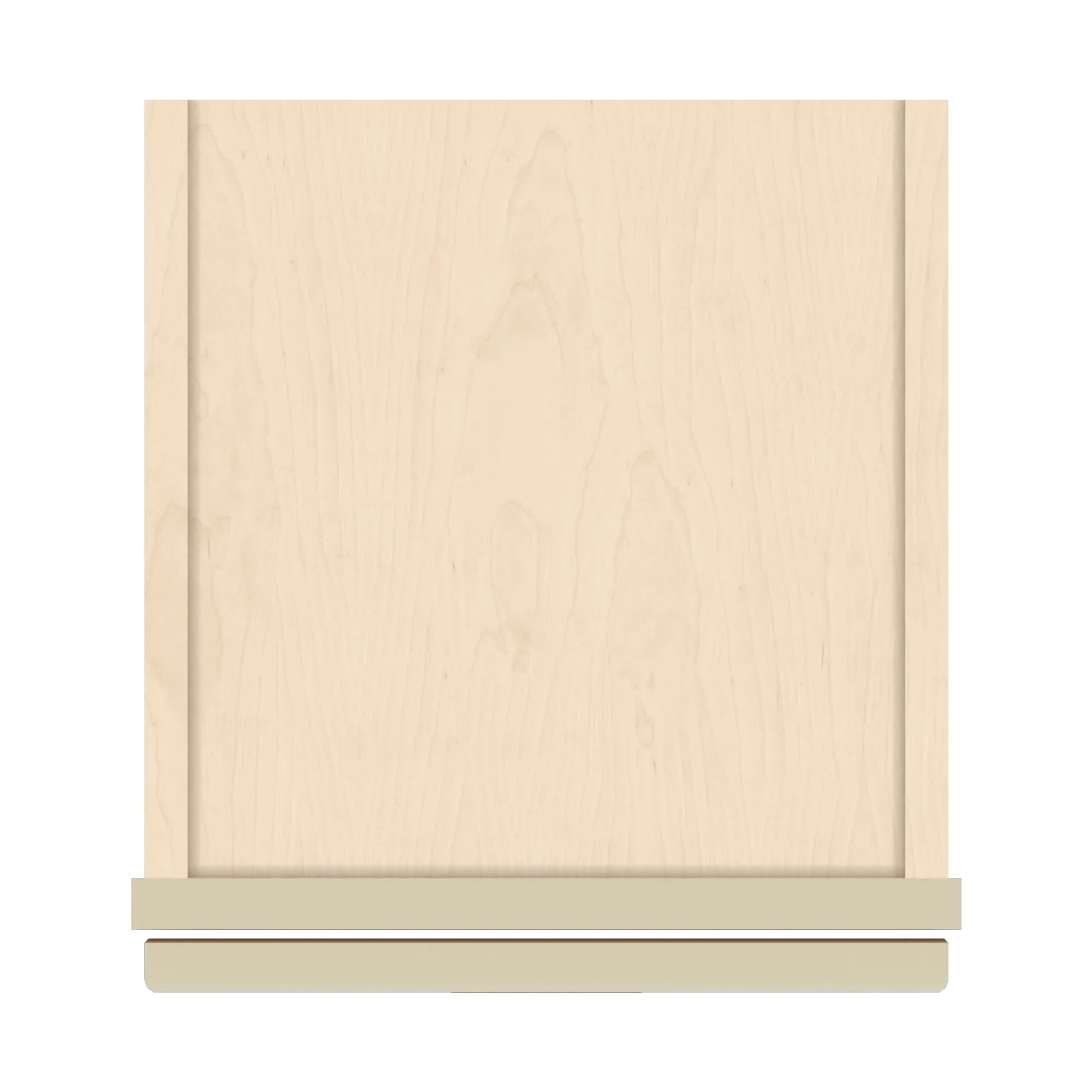 no-image-2048-a2addb12