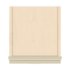 j-k-creme-glazed-a7-single-door-wall-cabinet-12-w-x-30-h