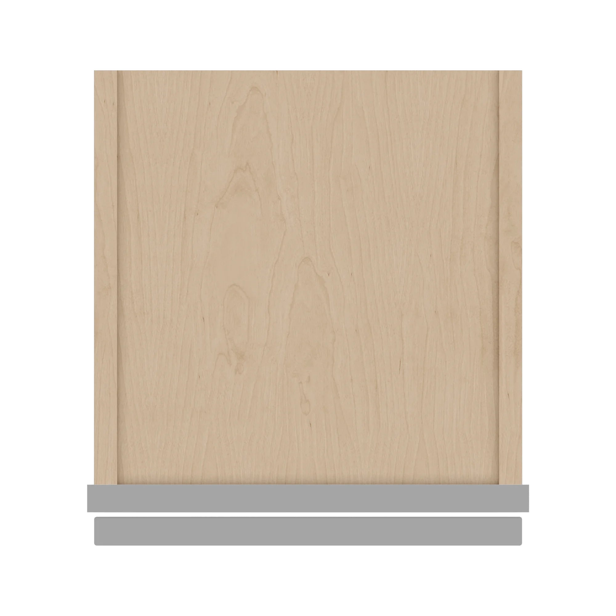 W1230_Top_Castle_gray_png