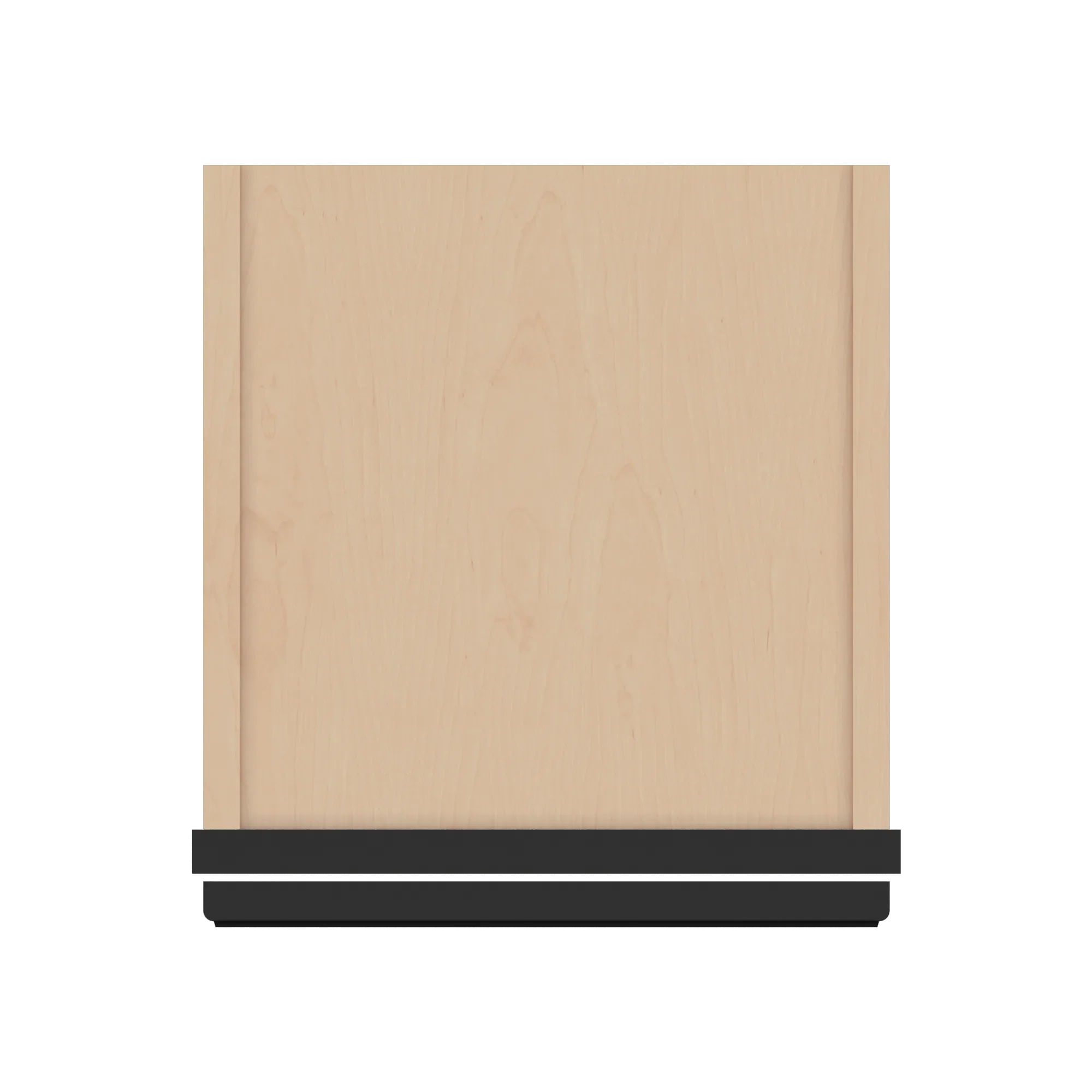 no-image-2048-a2addb12