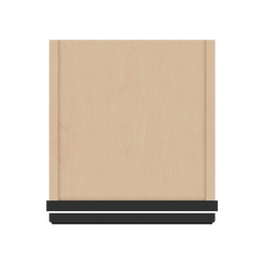 j-k-charcoal-e2-single-door-wall-cabinet-12-w-x-30-h