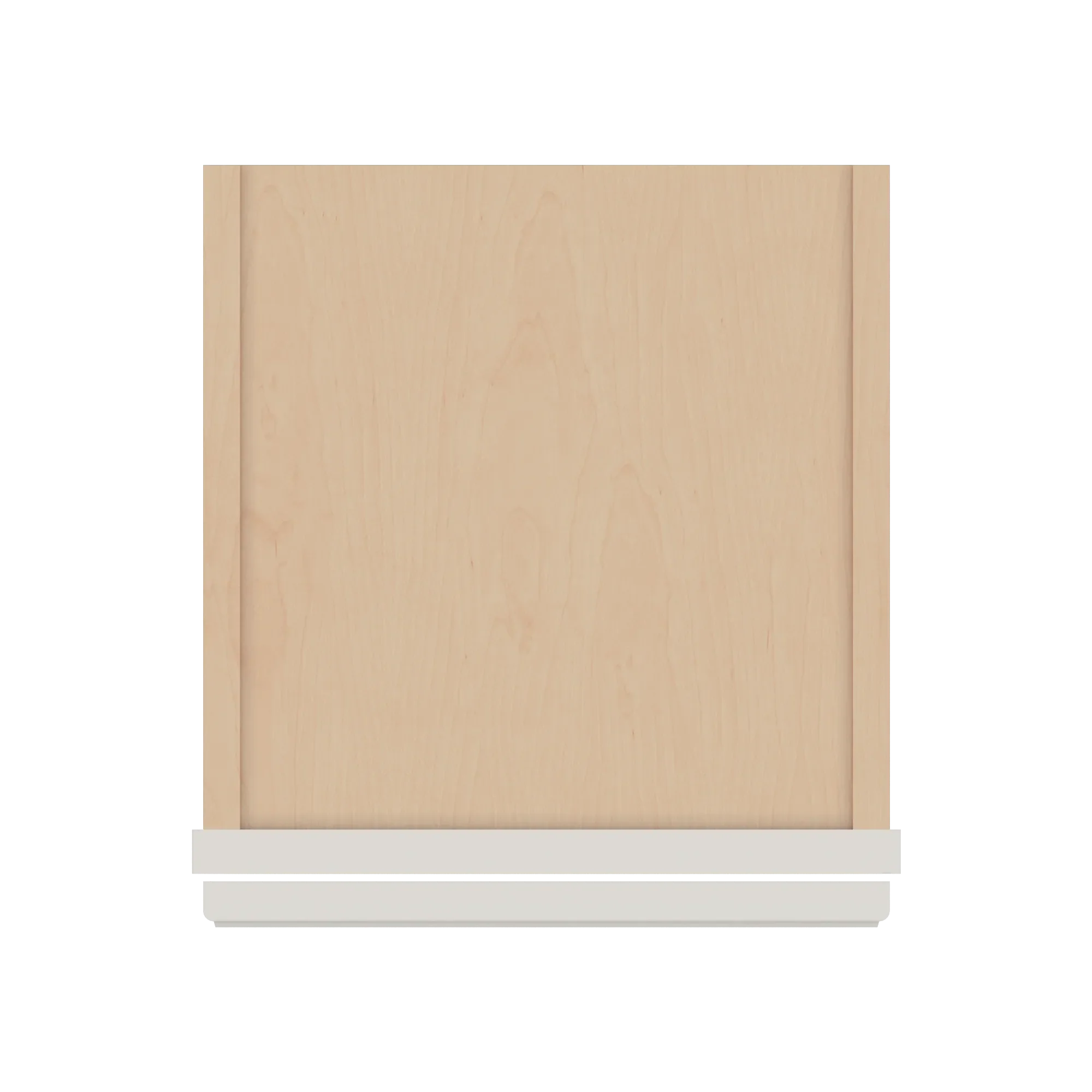 no-image-2048-a2addb12