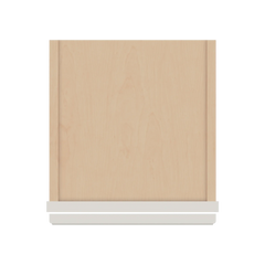 j-k-dove-e1-single-door-wall-cabinet-12-w-x-30-h