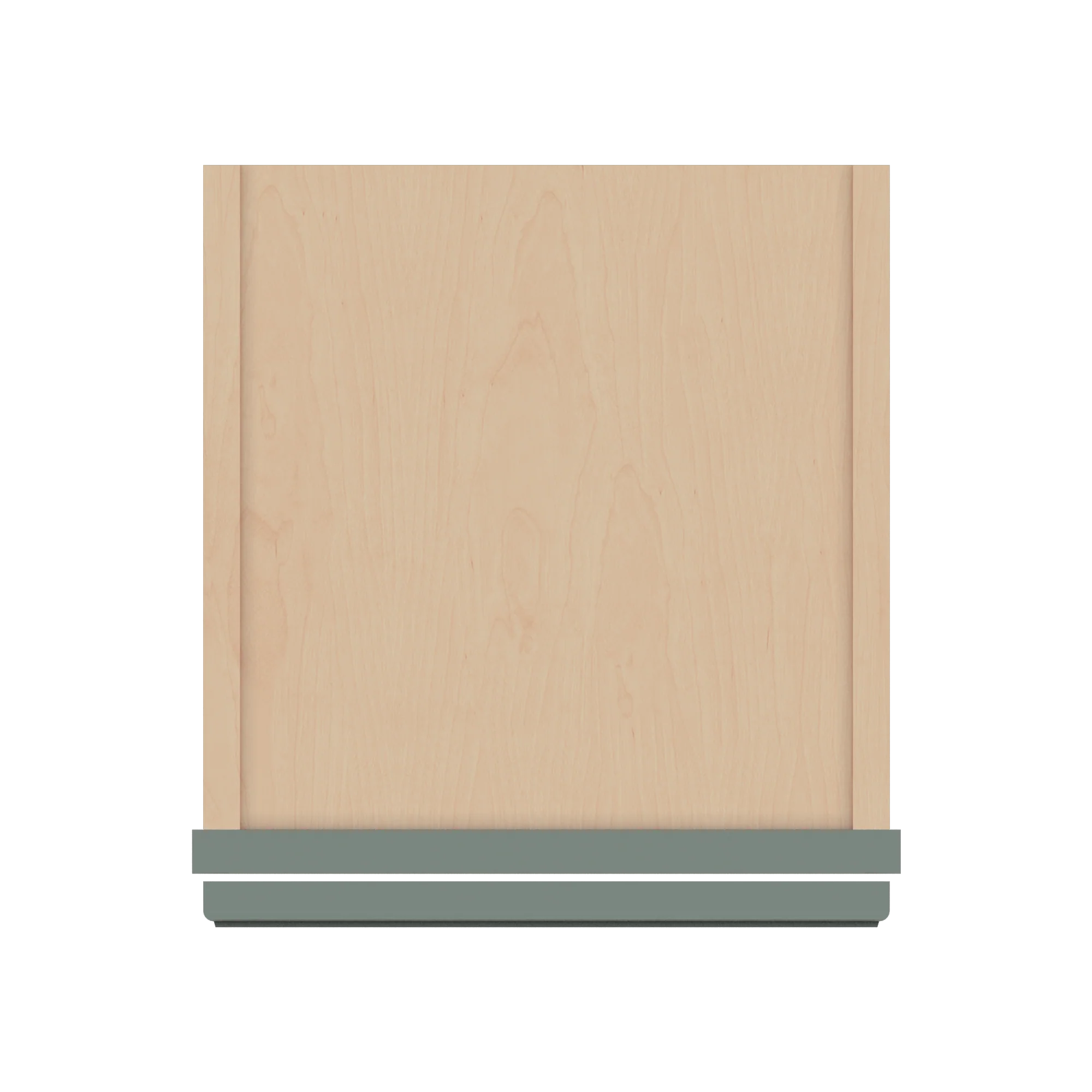 no-image-2048-a2addb12