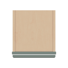 j-k-sage-e3-single-door-wall-cabinet-12-w-x-30-h