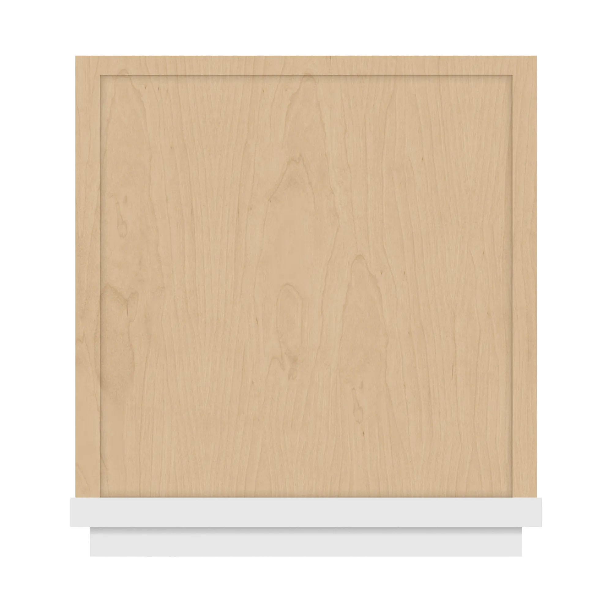 no-image-2048-a2addb12