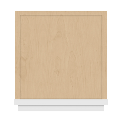 cnc-luxor-white-12-w-x-30-h-single-door-wall-cabinet