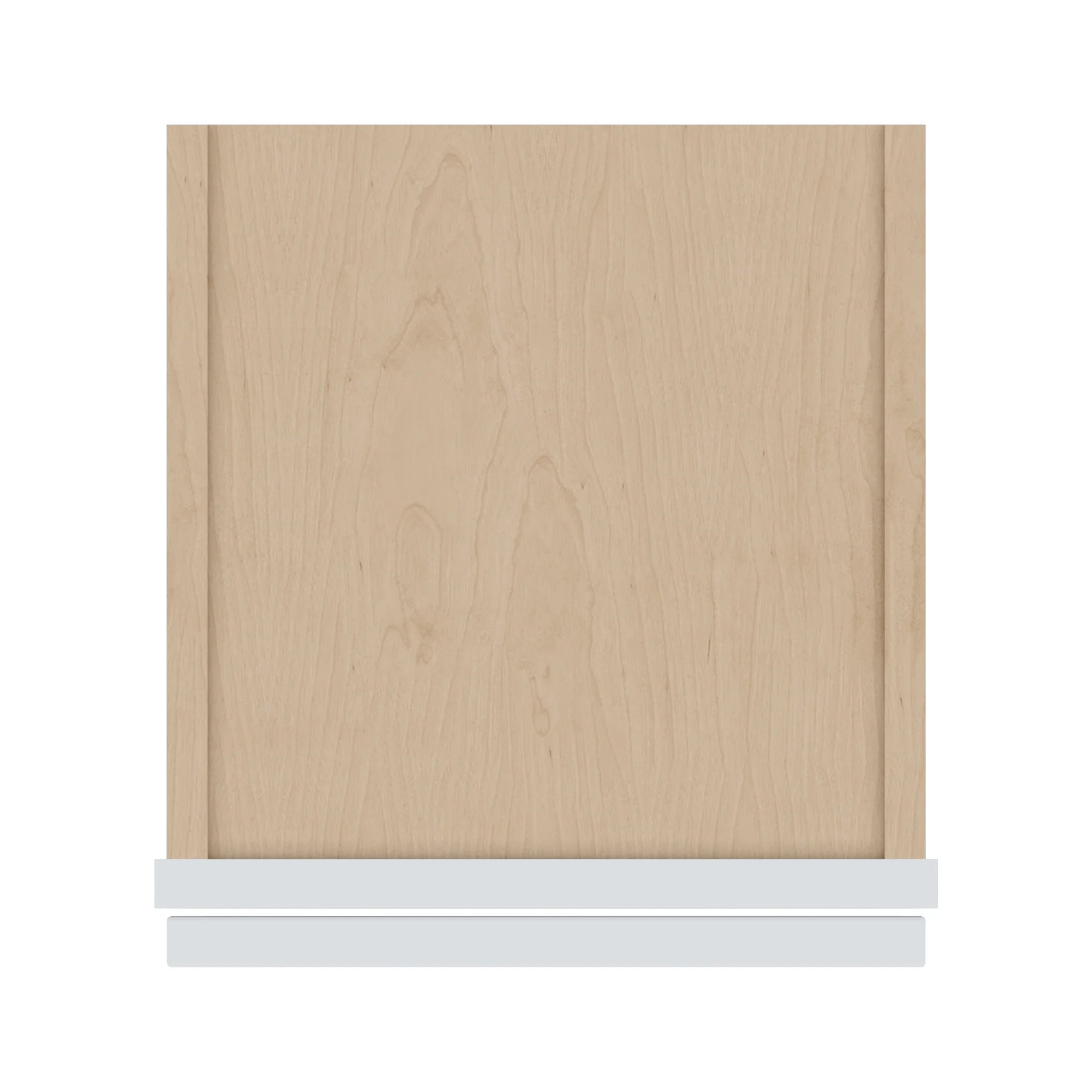 W1230_Top_White_png