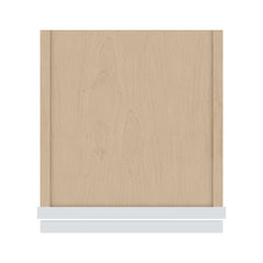 sbmtx-white-shaker-single-door-wall-cabinet-12-w-x-30-h