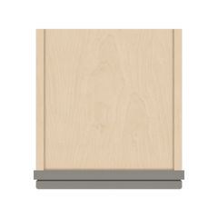 j-k-greige-k3-single-door-wall-cabinet-12-w-x-30-h