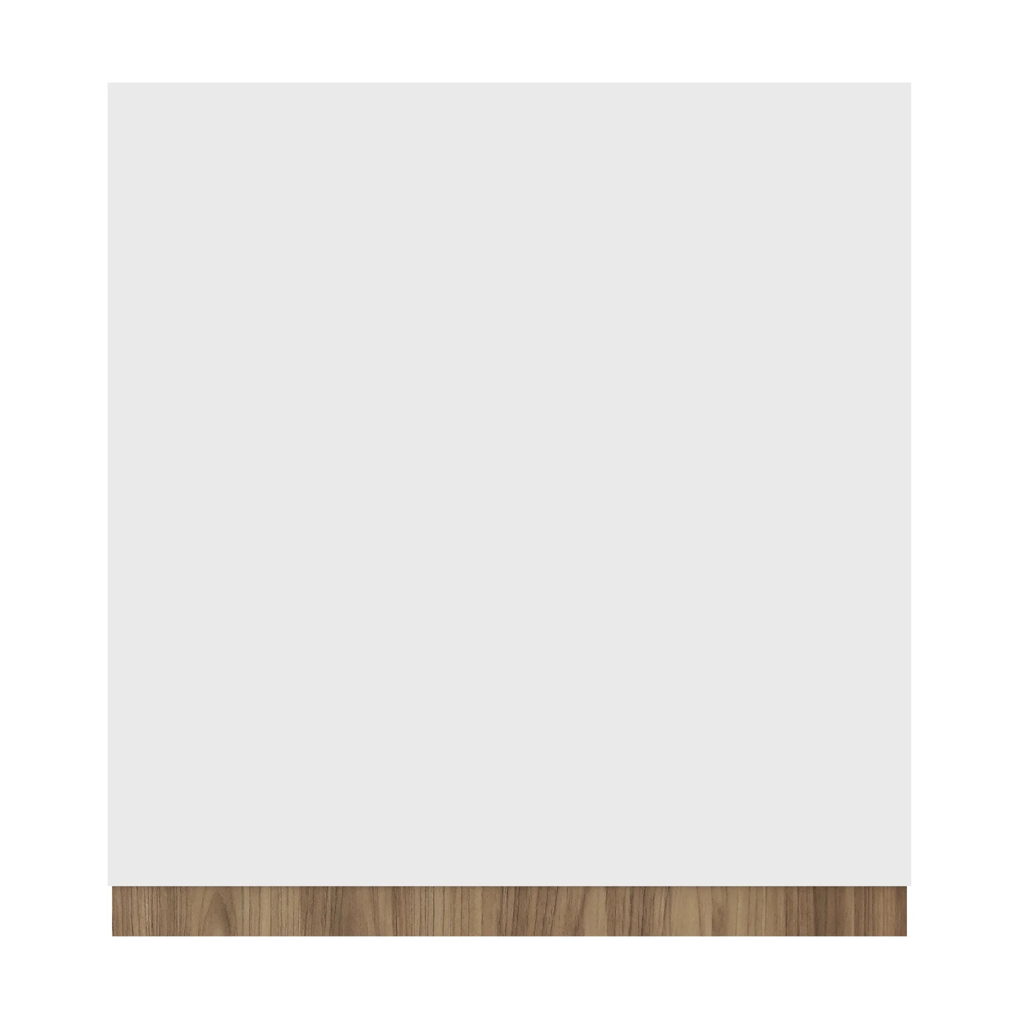 W1230_Top_png_34a37115-9019-405a-8388-53eaa6f9a30c