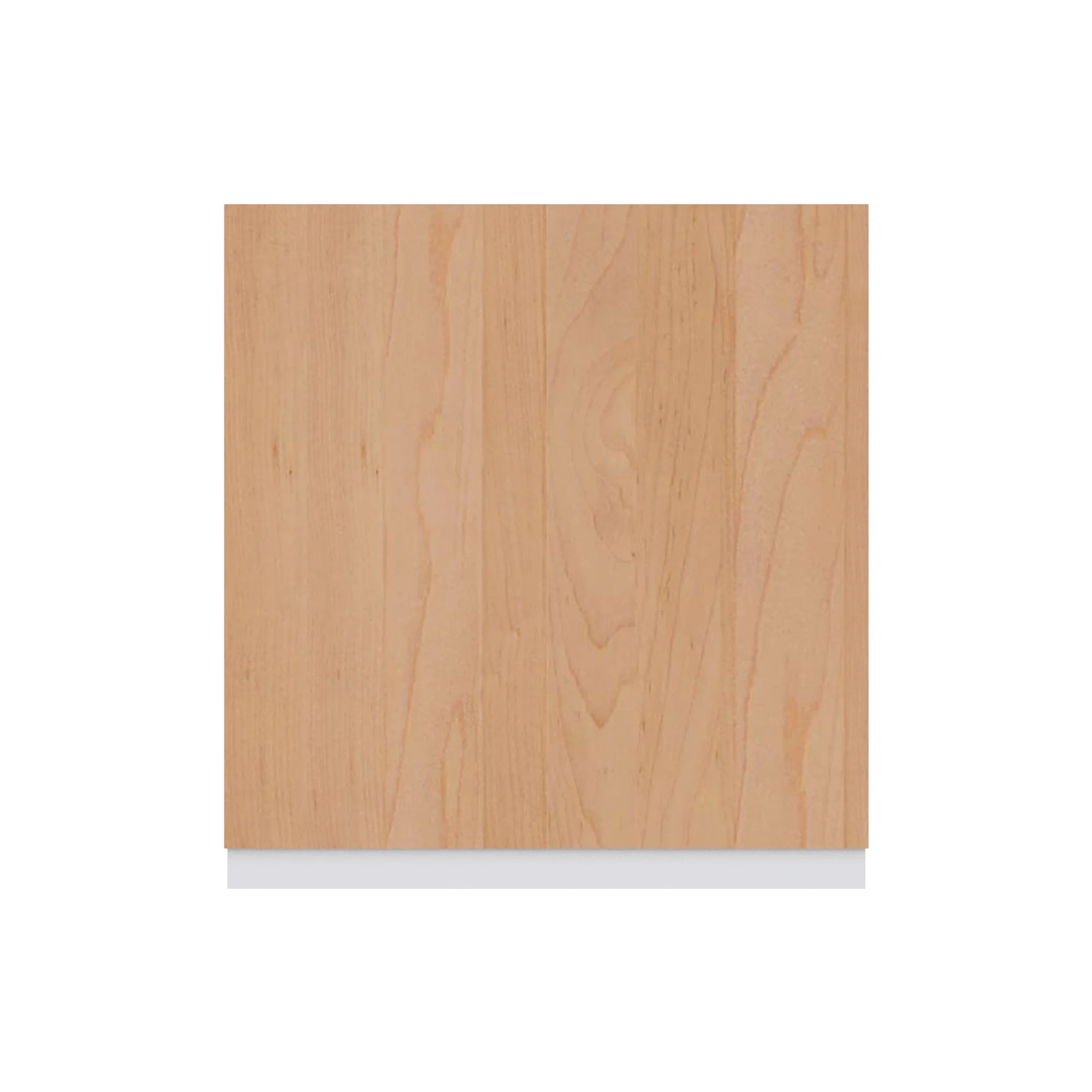W1230_Top_png_dec04137-0736-4bda-96b6-79124f9c1d09