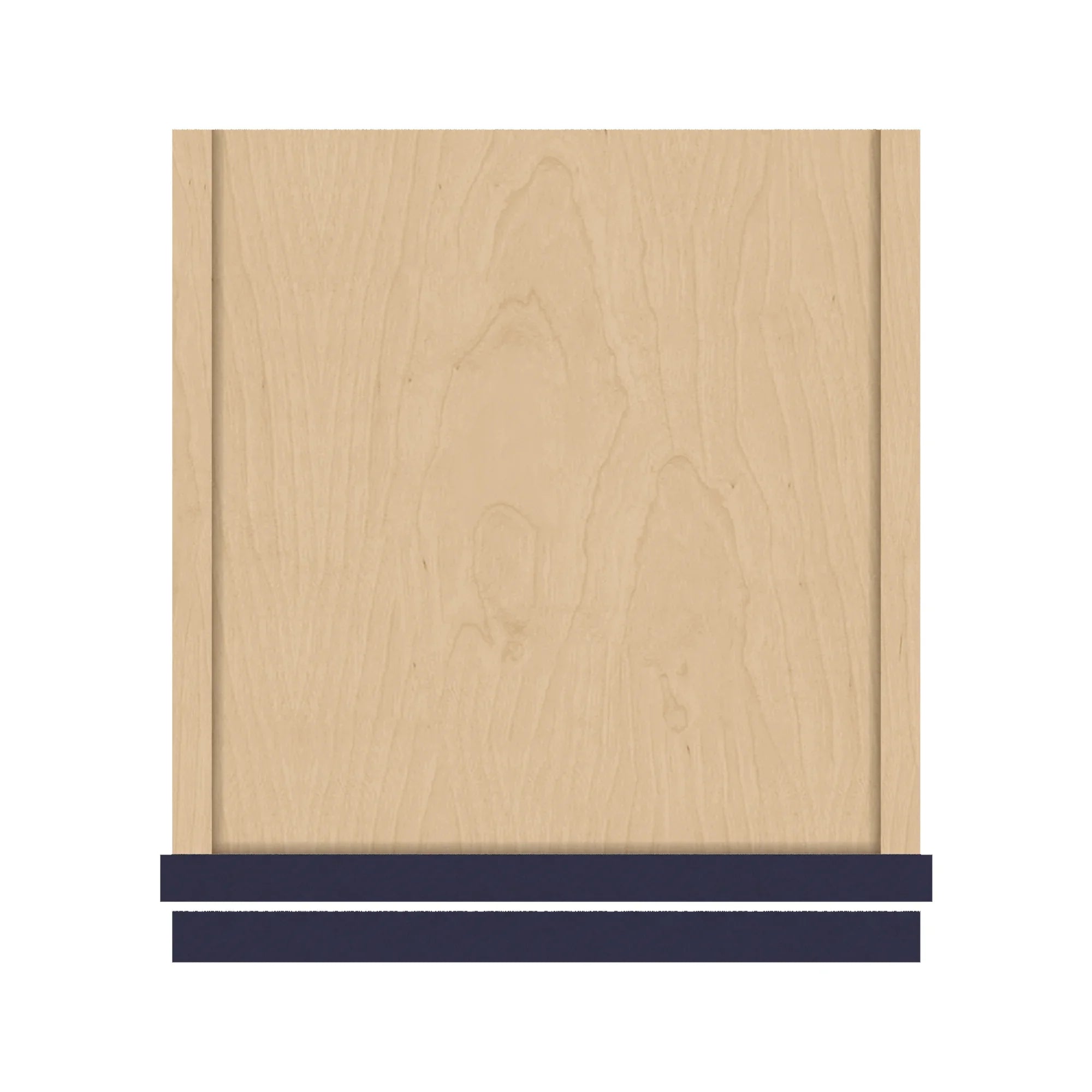 W1230_Topnaval_png