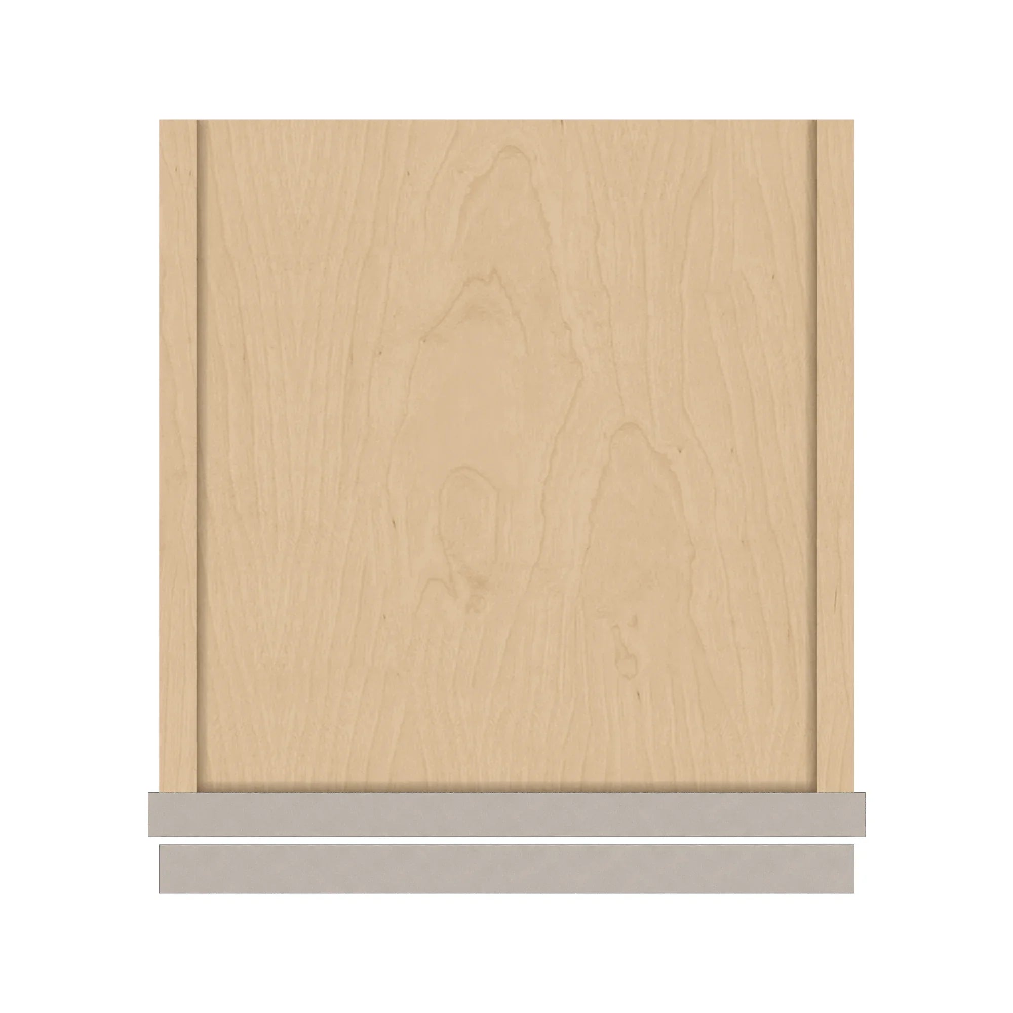 W1230_Toppebble_png