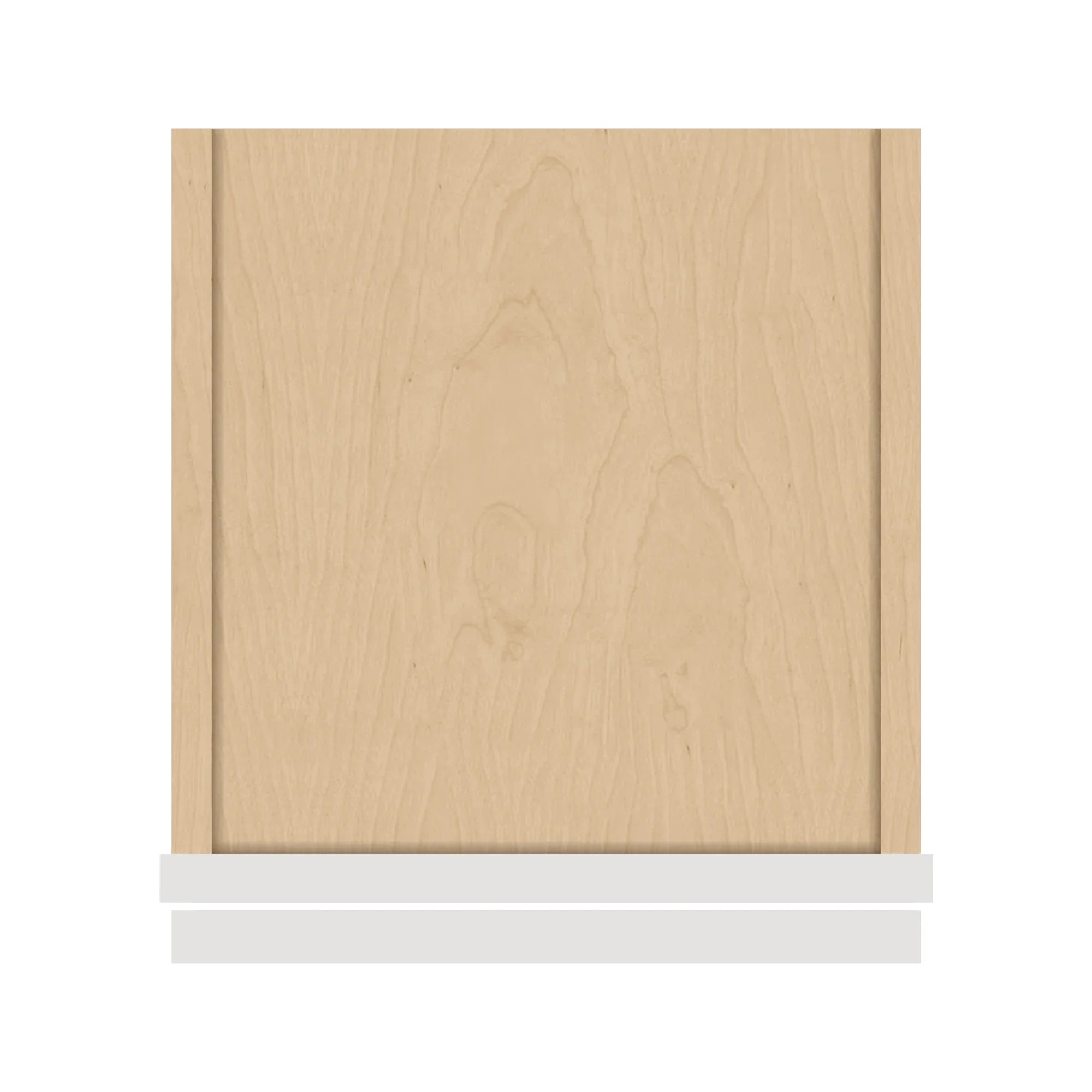W1230_Topwhite_png