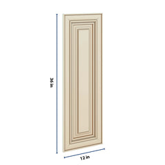 j-k-creme-glazed-a7-dummy-door-panel-12-w-x-36-h
