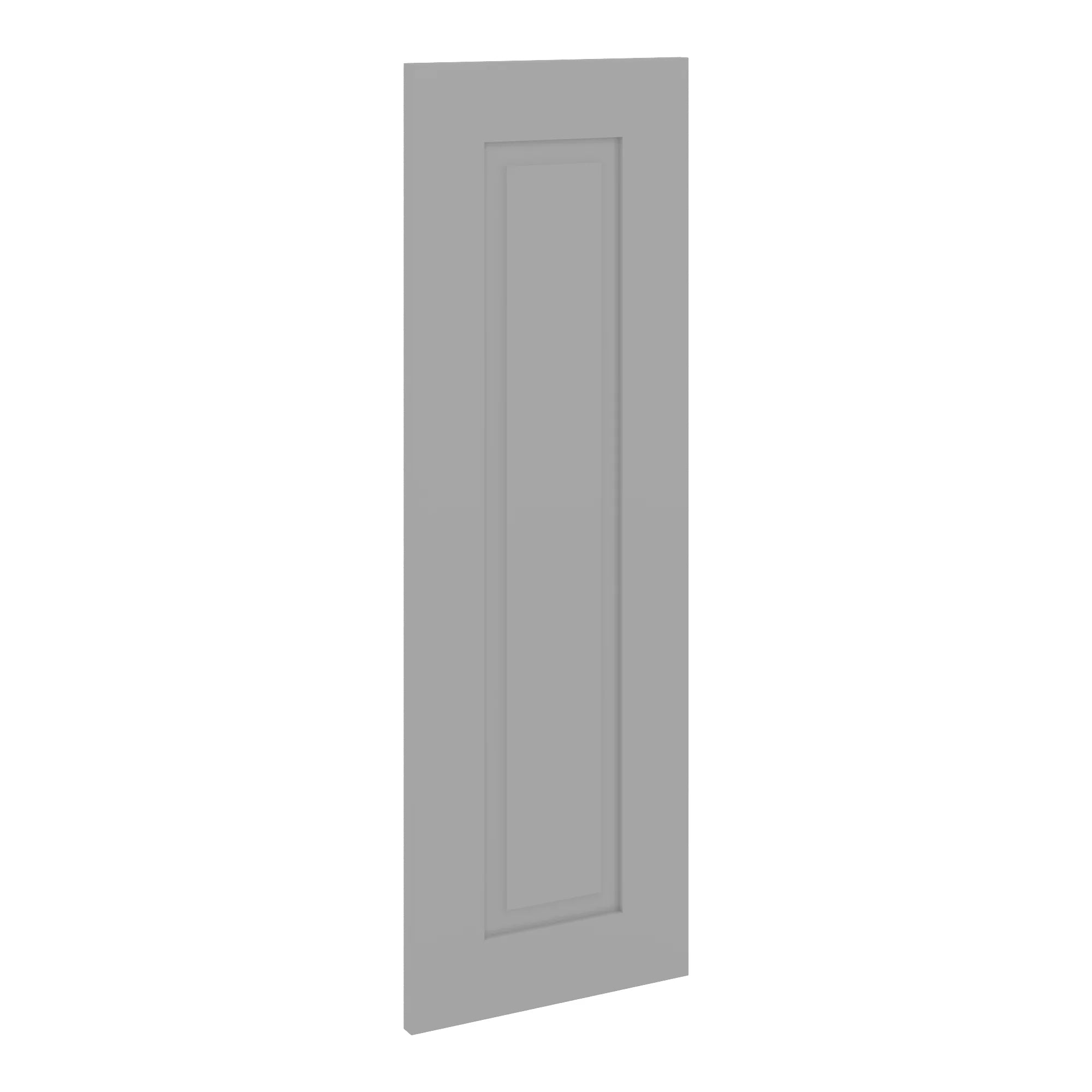 W1236F_Angle_Castle_Gray_png