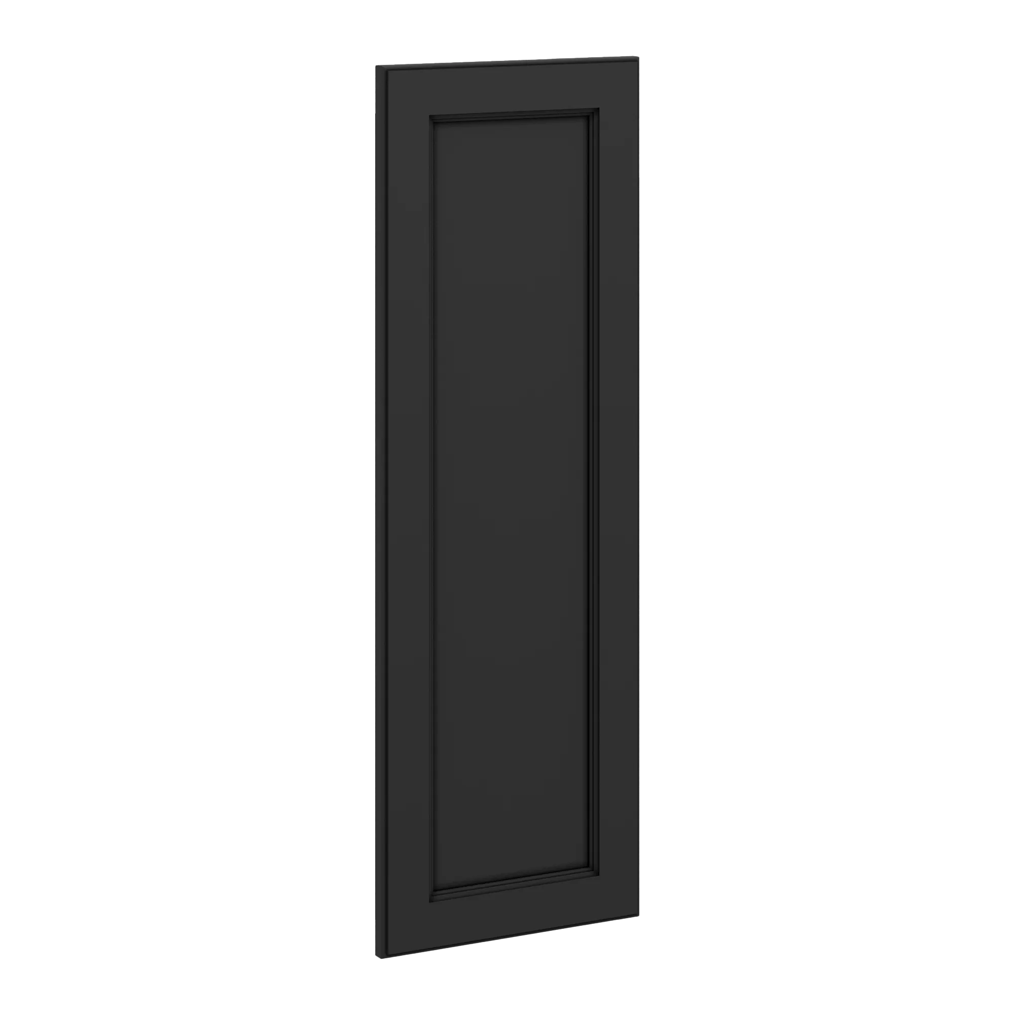 no-image-2048-a2addb12