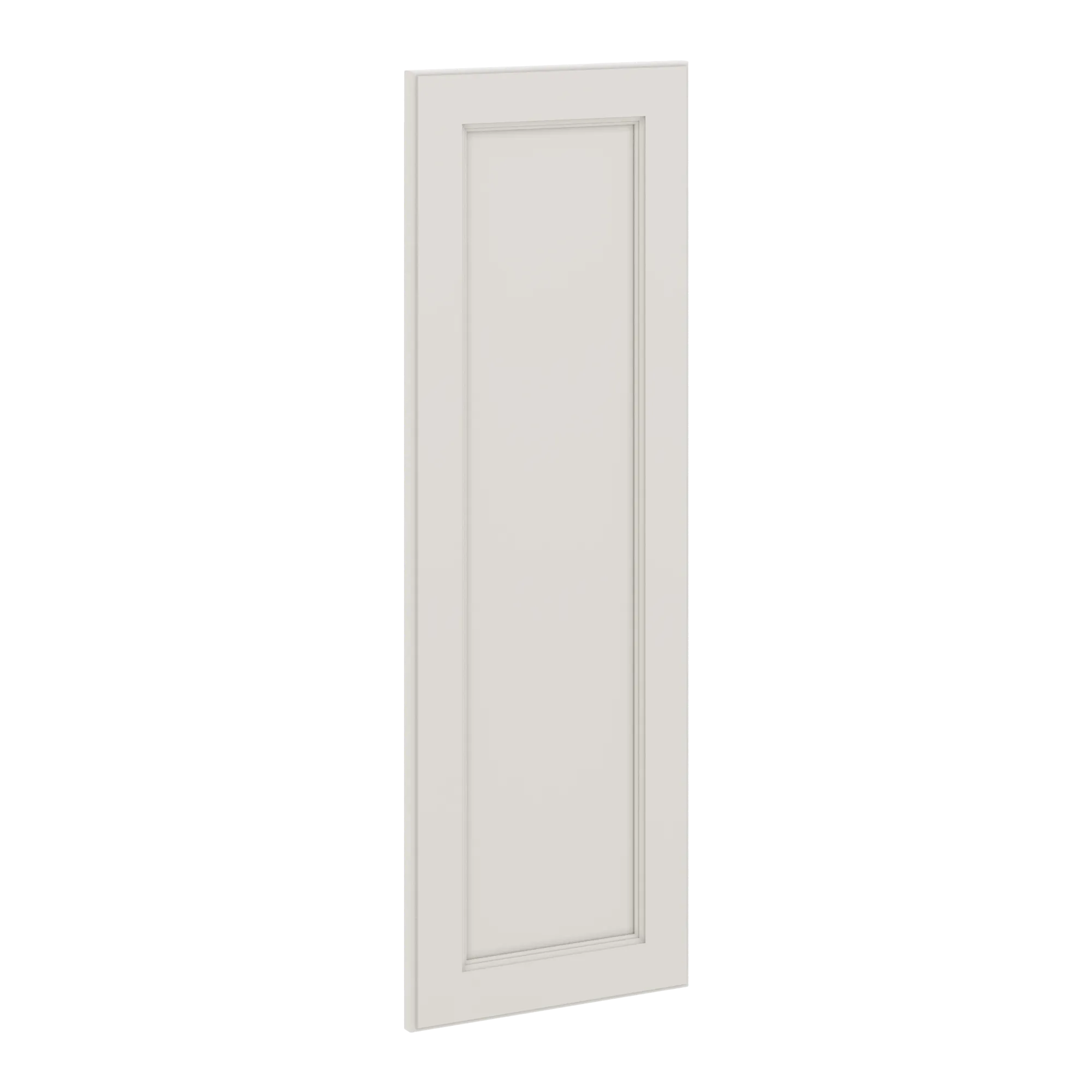 no-image-2048-a2addb12