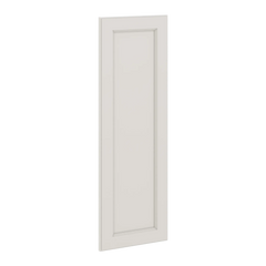 j-k-dove-e1-dummy-door-panel-12-w-x-36-h
