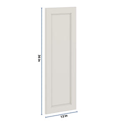 j-k-dove-e1-dummy-door-panel-12-w-x-36-h