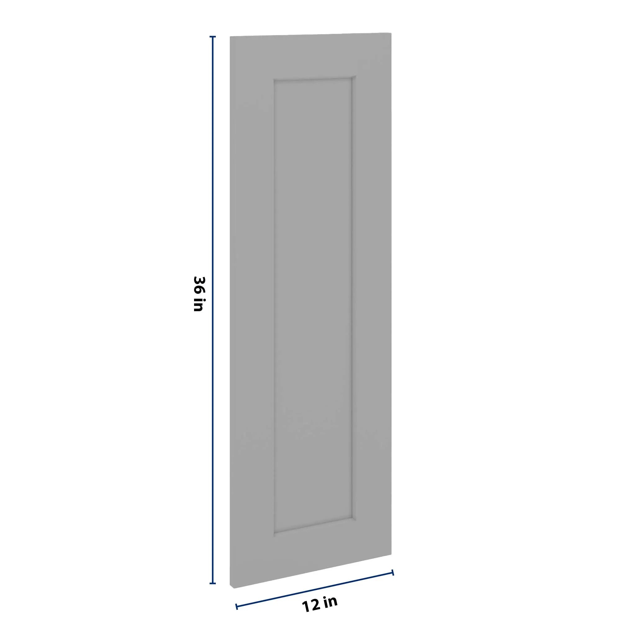 W1236F_Angle_Gray