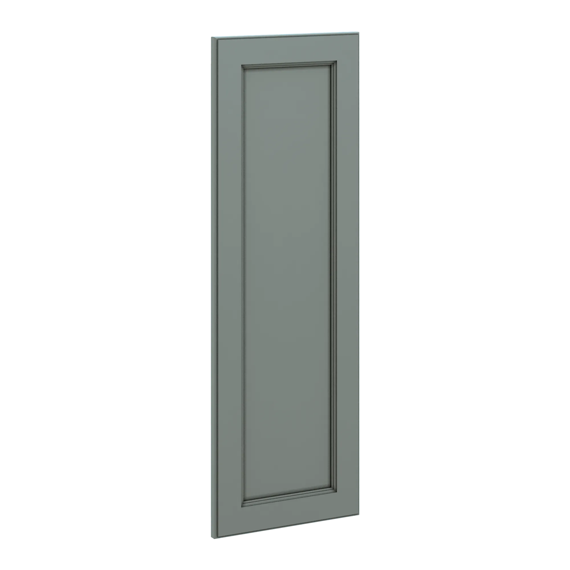 no-image-2048-a2addb12