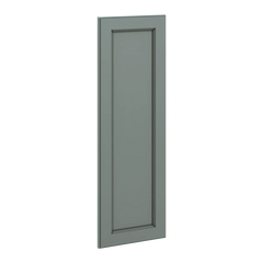 j-k-sage-e3-dummy-door-panel-12-w-x-36-h