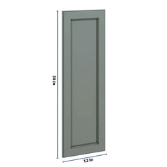 j-k-sage-e3-dummy-door-panel-12-w-x-36-h