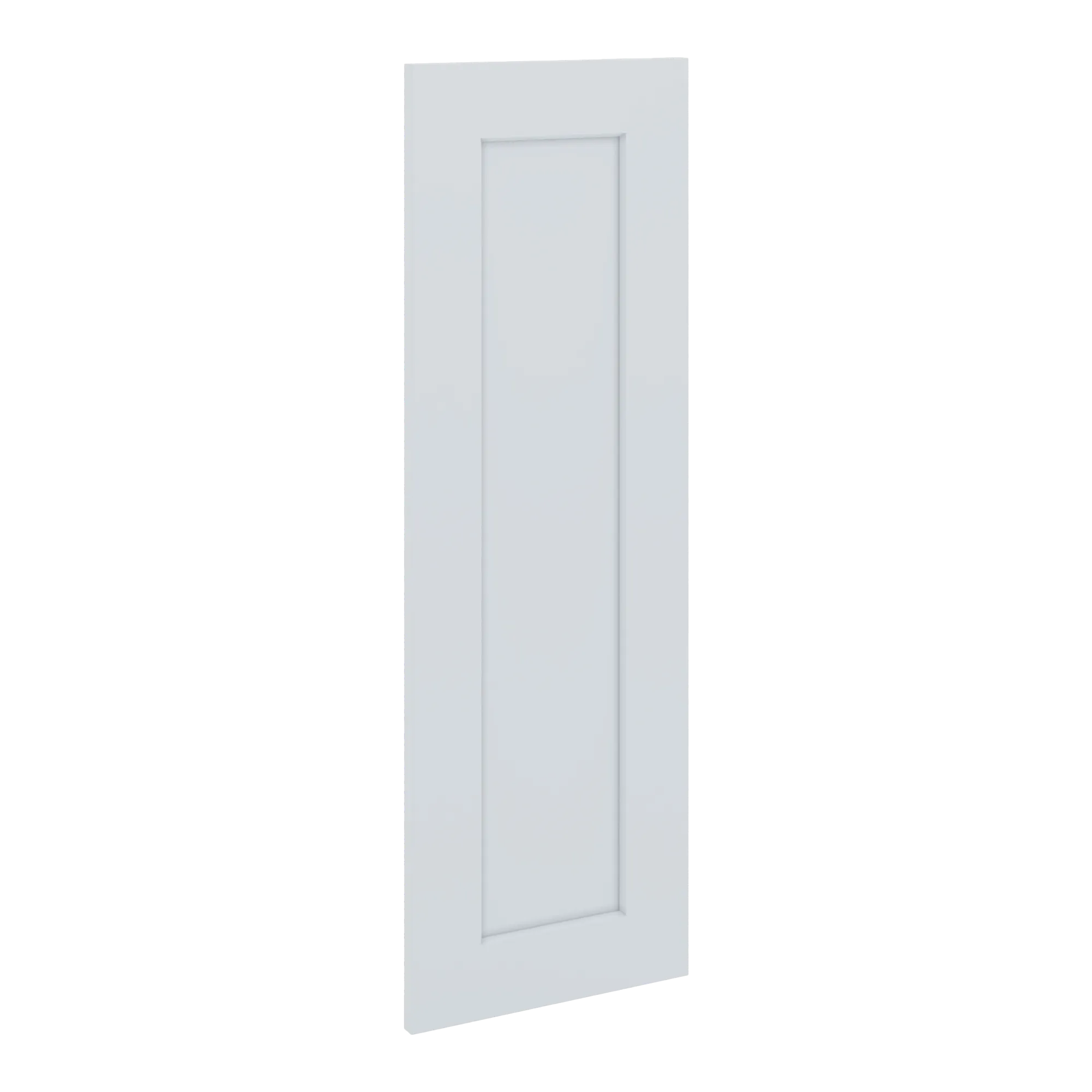 W1236F_Angle_White