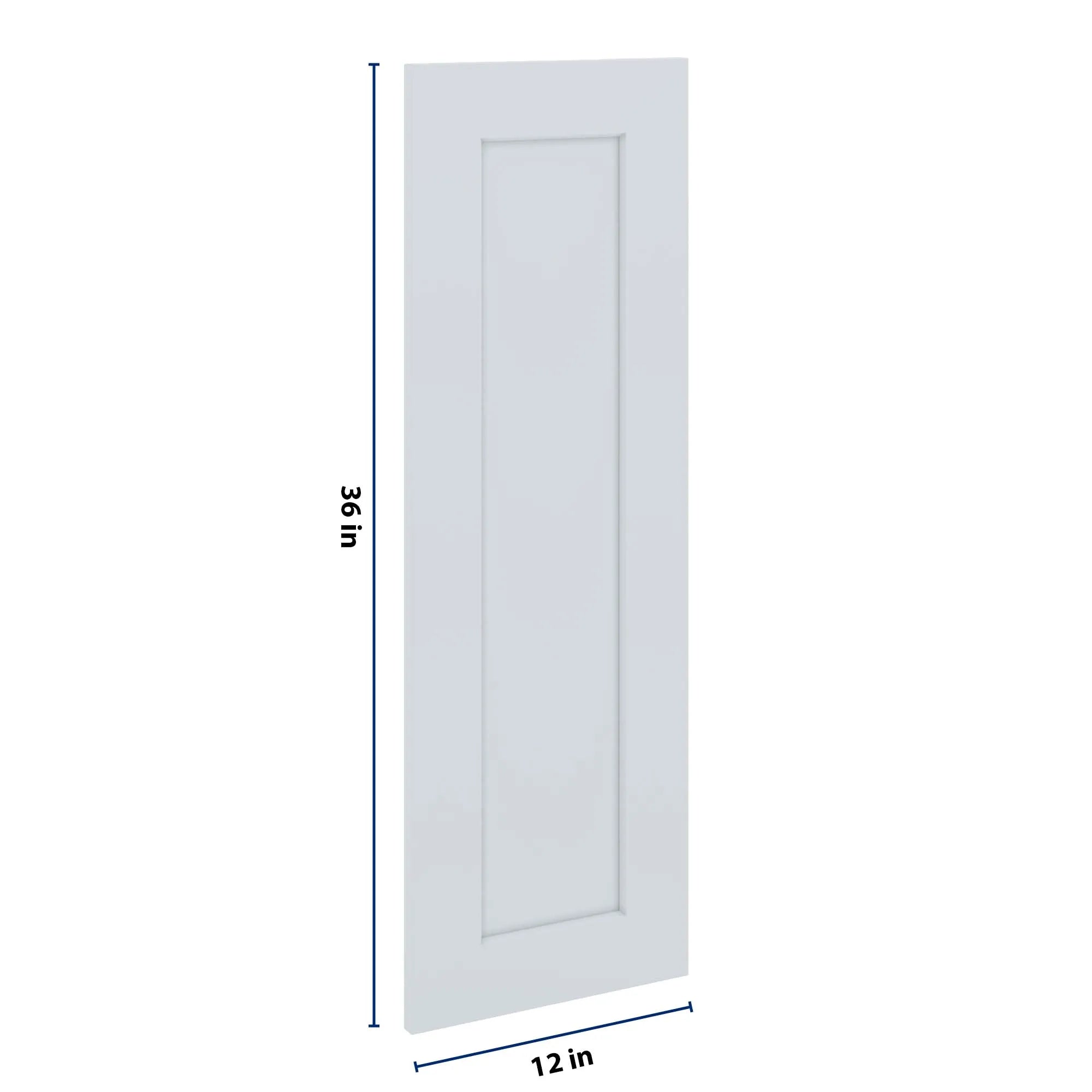 W1236F_Angle_White_1