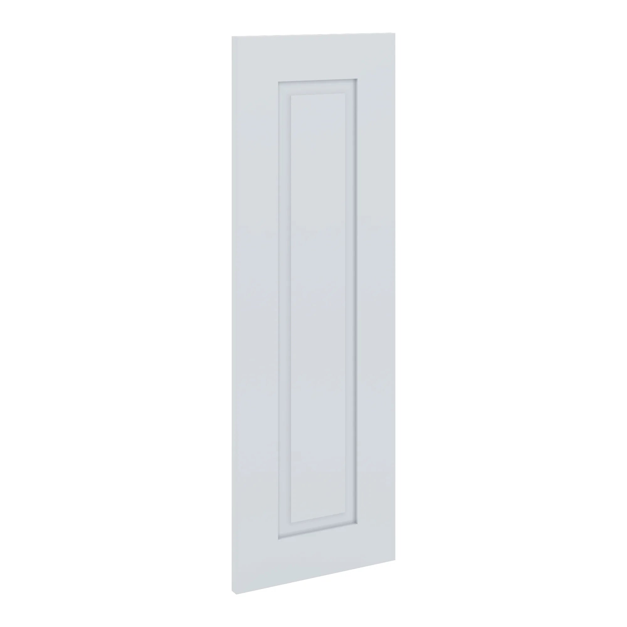 W1236F_Angle_White_png