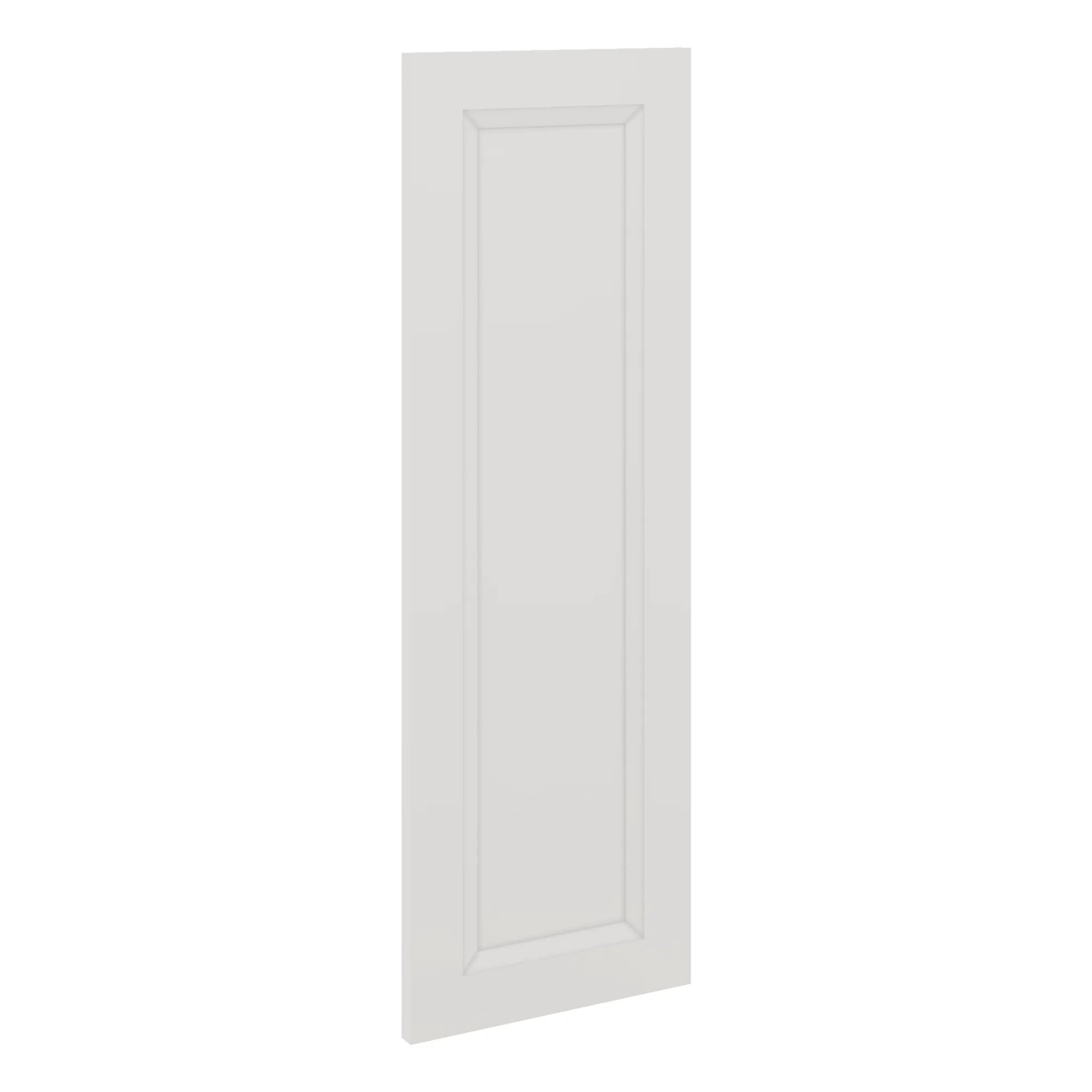 W1236F_Angle_White_png_958faf49-6905-4800-a370-982d6c42e1a2