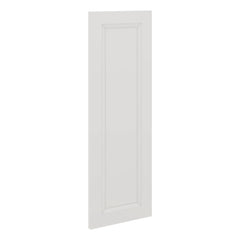 J&K Pure B5 Dummy Door Panel 12" W x 36" H