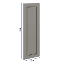 j-k-greige-k3-dummy-door-panel-12-w-x-36-h