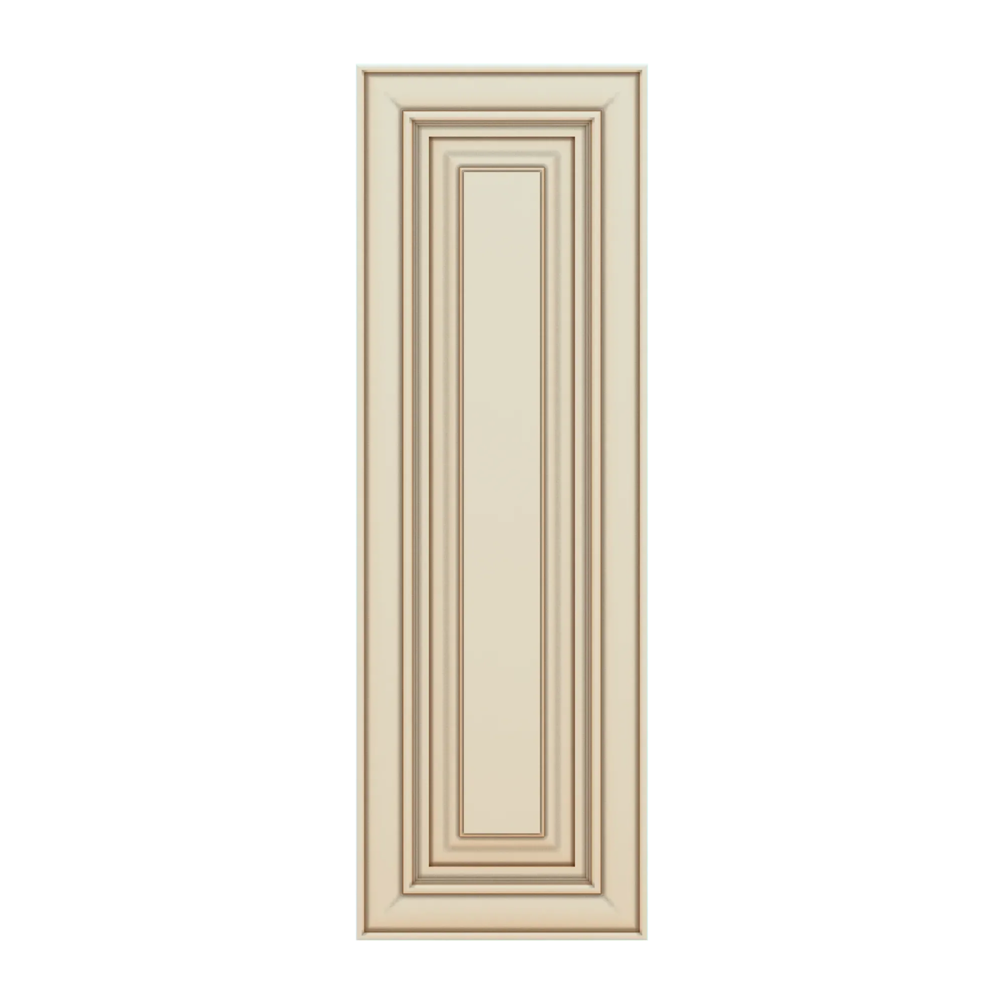 no-image-2048-a2addb12