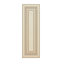 j-k-creme-glazed-a7-dummy-door-panel-12-w-x-36-h